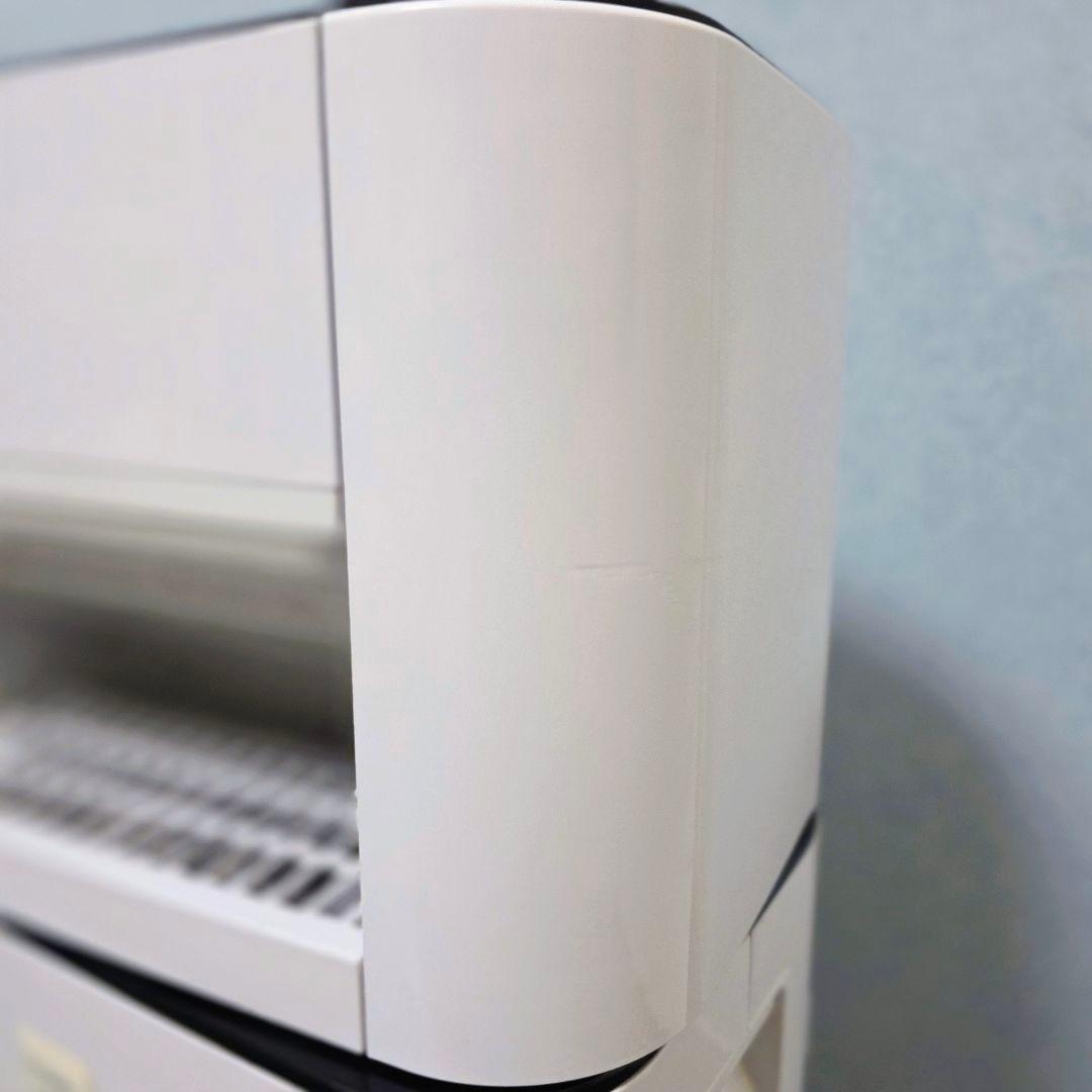 アイリスオーヤマ 衣類乾燥除湿機 サーキュレーター KIJDC-L50
