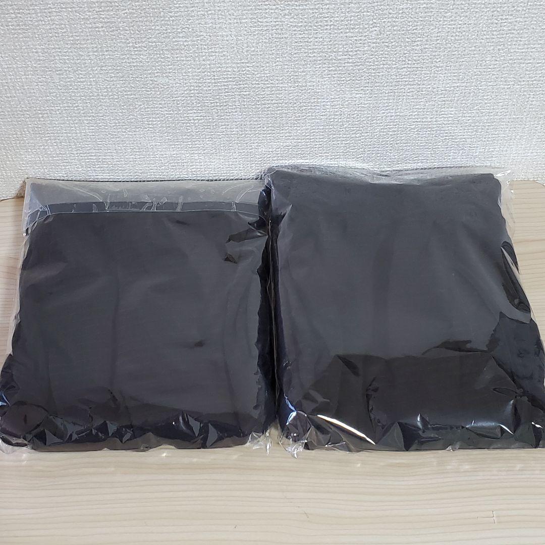 【未使用】モンベル スーパーメリノウール EXP.タイツ メンズ XL-S 2枚