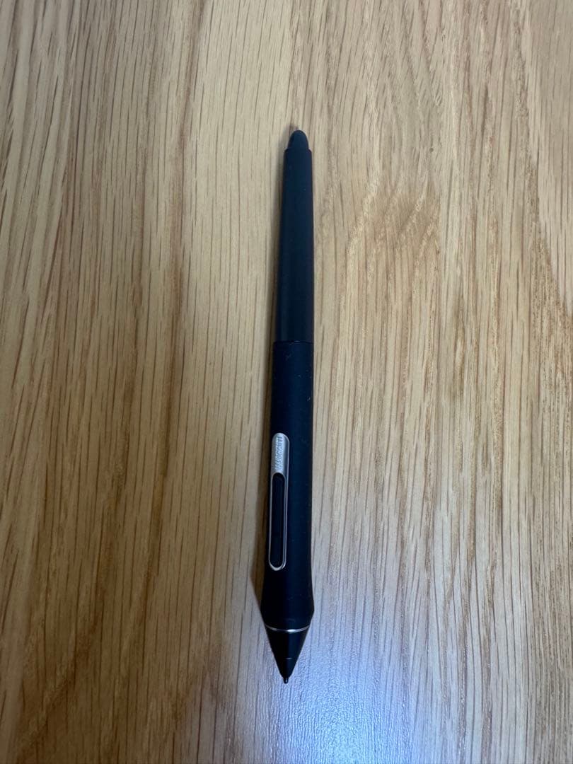 Wacom Cintiq DTK2260K1D (外箱あり) 液晶タブレット