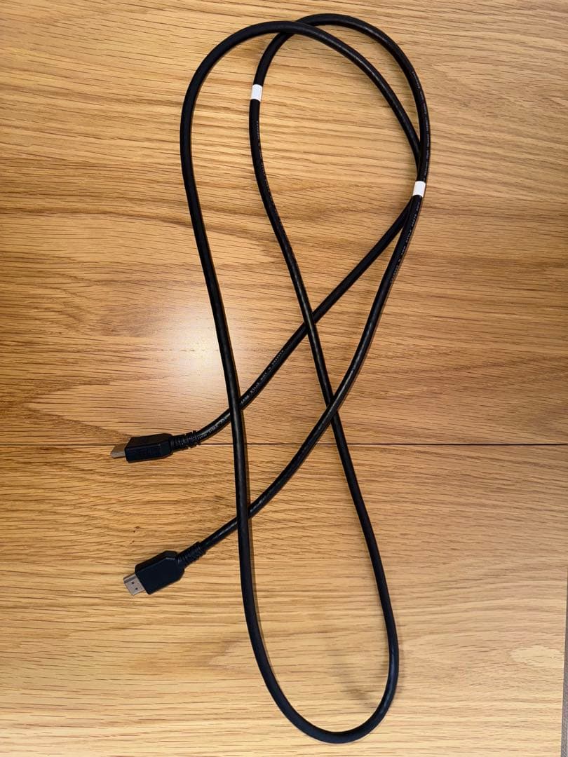 Wacom Cintiq DTK2260K1D (外箱あり) 液晶タブレット