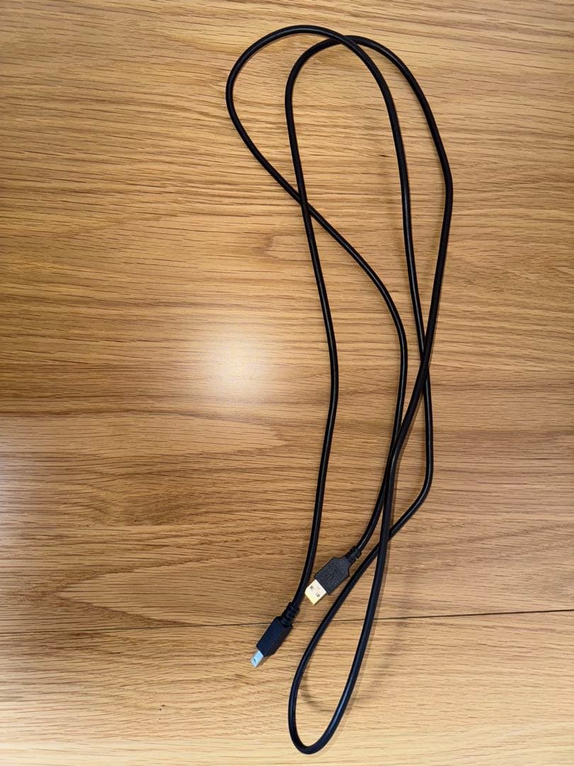 Wacom Cintiq DTK2260K1D (外箱あり) 液晶タブレット