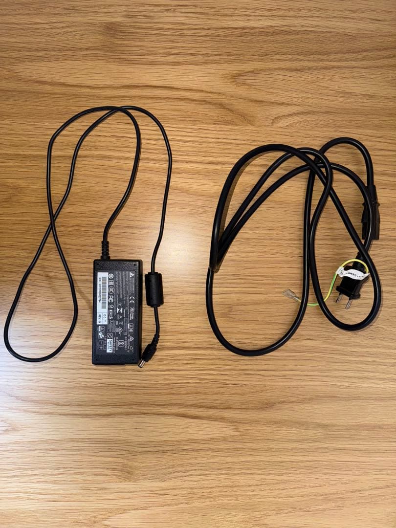 Wacom Cintiq DTK2260K1D (外箱あり) 液晶タブレット