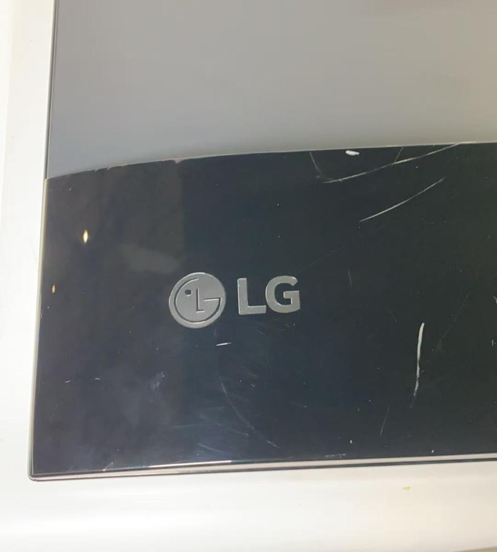 LG 32MP58HQ-P 31.5インチディスプレイモニター