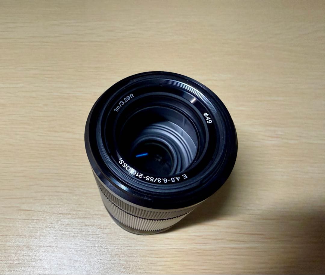 【土日限定】SONY ZV-E10 II　ダブルズームレンズキット　ブラック