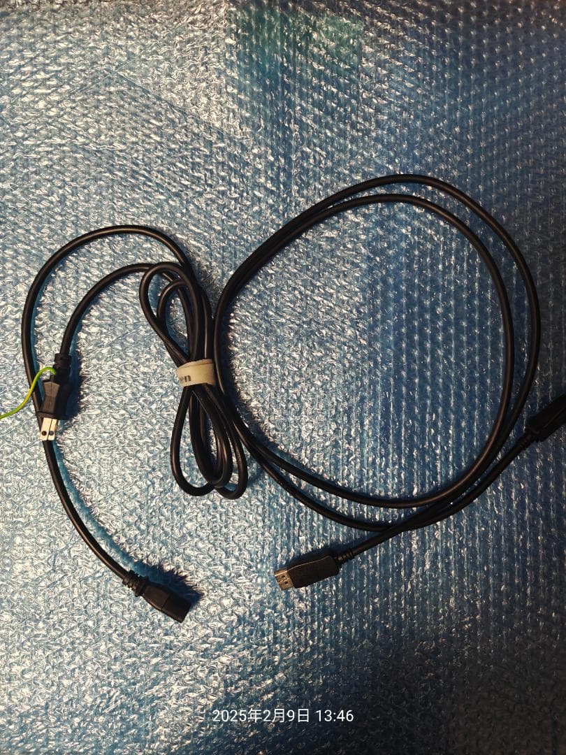 BenQ ゲーミングモニター ZOWIE XL2411P