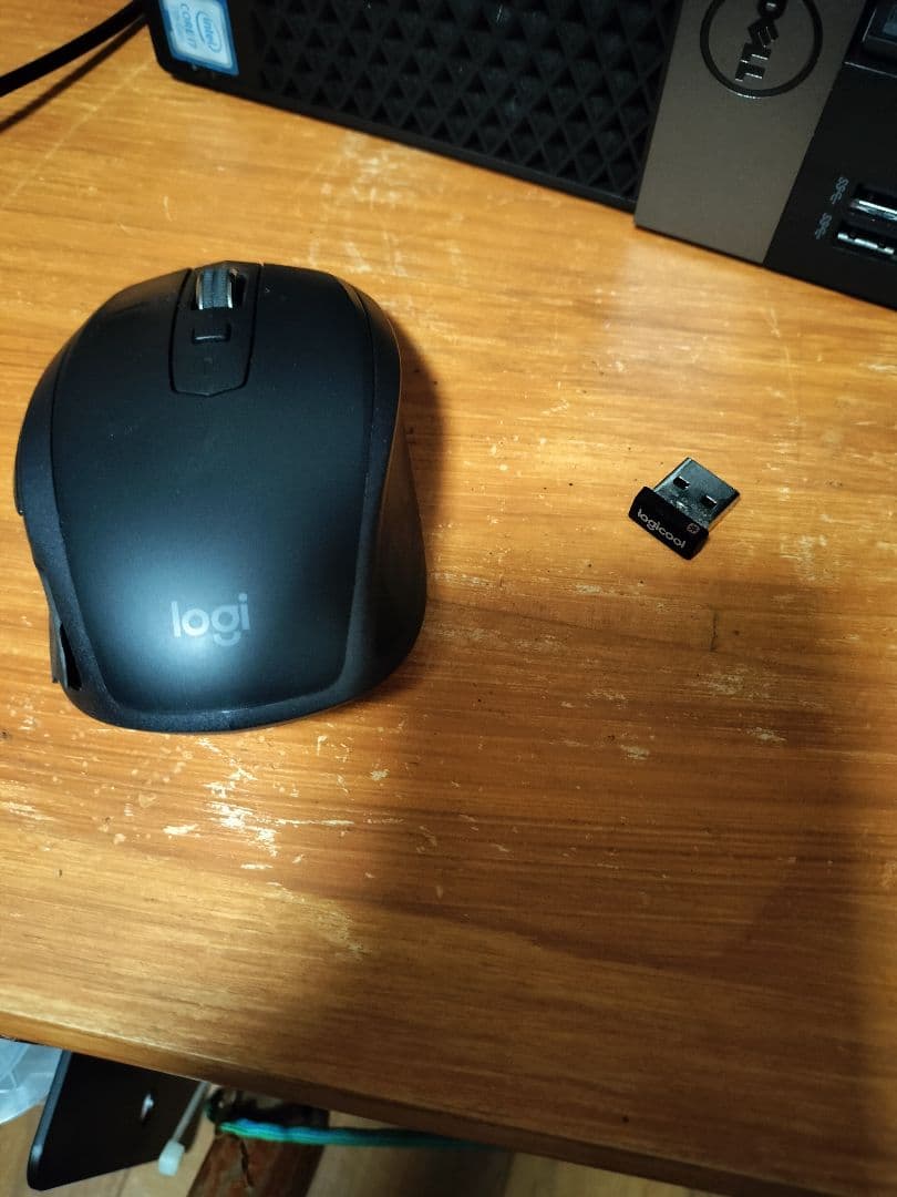 Windowsデスクトップ DELL OptiPlex 5050 Tower i7-7700 3.6GHz