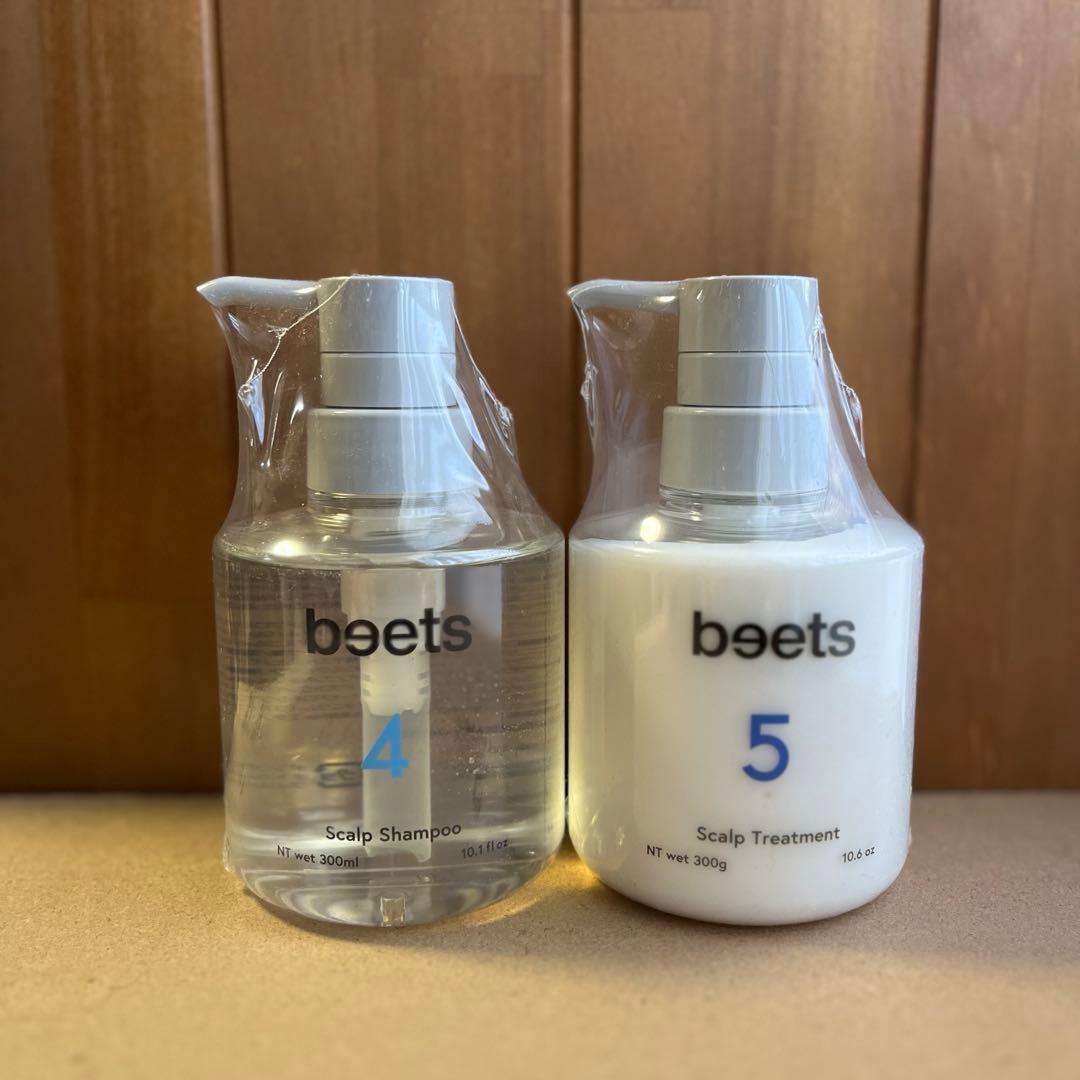 hana様の専用出品