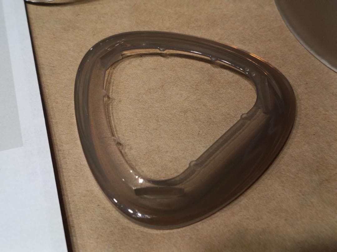 パナソニック EH-ST98-N イオンエフェクター (高浸透タイプ) 美顔器