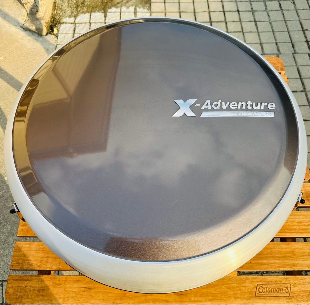 ジムニー JB23 新車外し★スペアタイヤカバーのみ