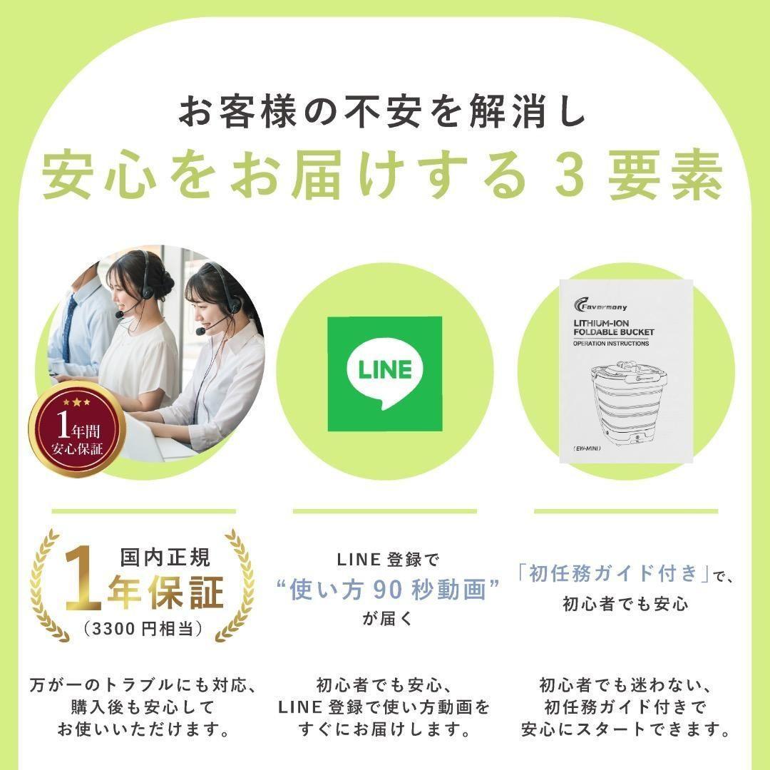 CUTMAN HEROES 高圧洗浄機 本体 グレー/ホワイト 2863