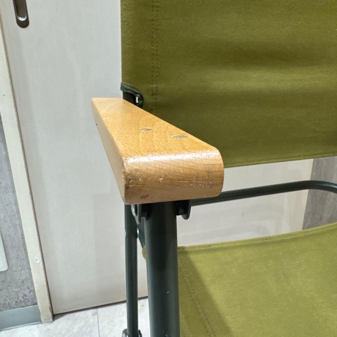 2脚セット ローバーチェア　レプリカ