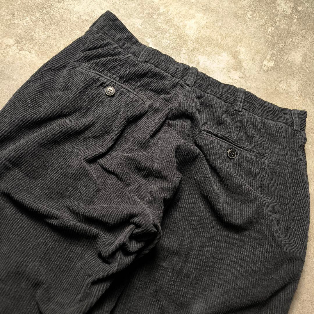 アメカジストリートコーデC-boy Style【No.224】REALTREE