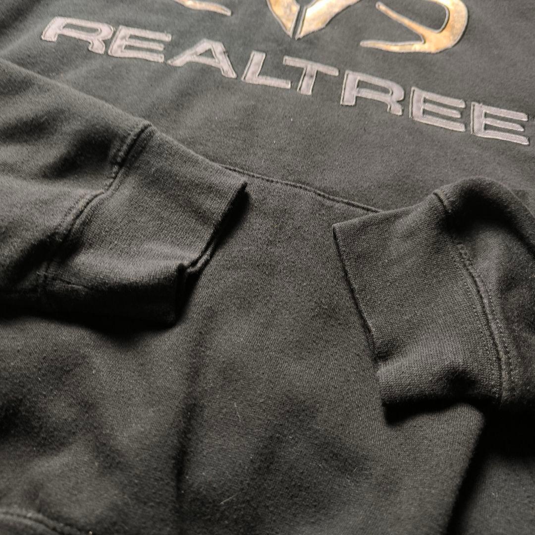 アメカジストリートコーデC-boy Style【No.224】REALTREE