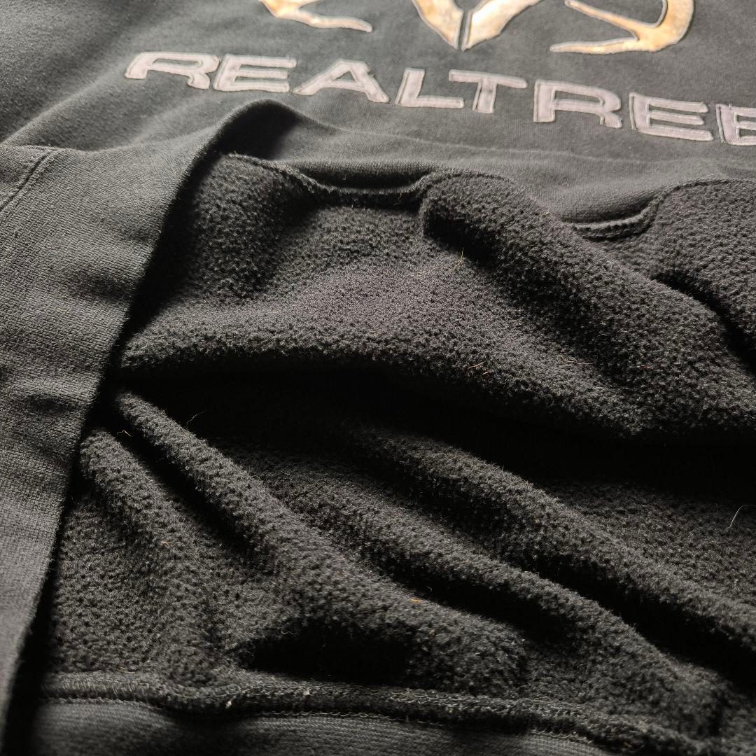 アメカジストリートコーデC-boy Style【No.224】REALTREE