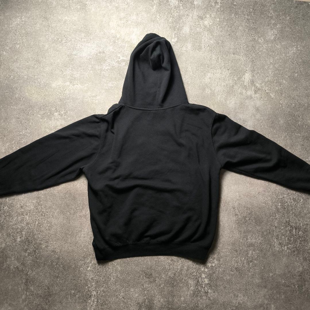 アメカジストリートコーデC-boy Style【No.224】REALTREE