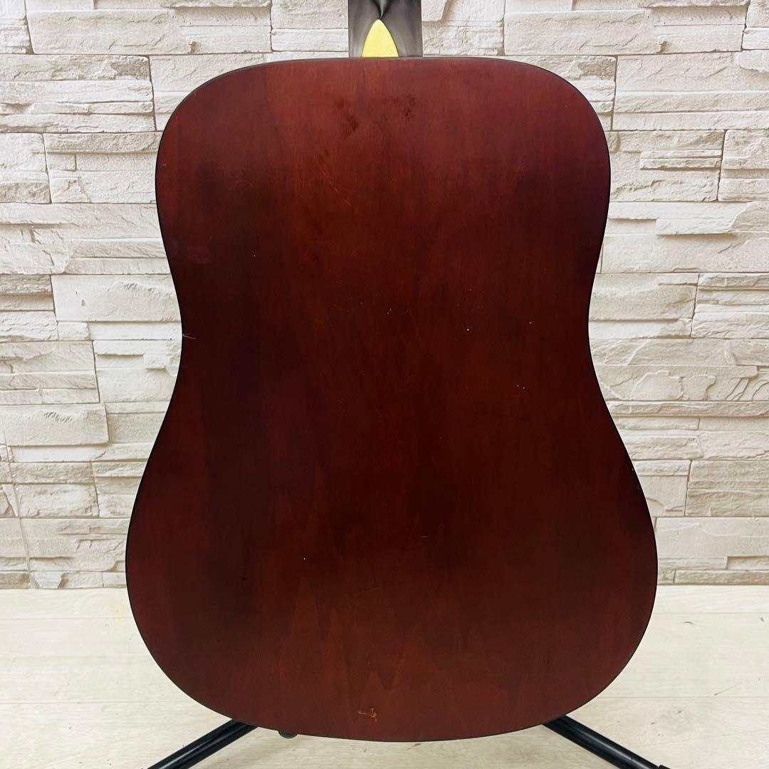 Epiphone by Gibson エピフォン アコースティックギター