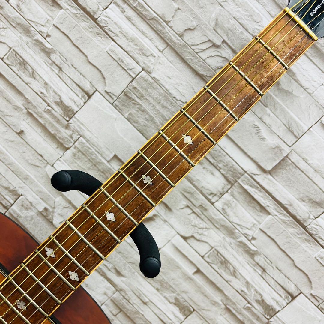 Epiphone by Gibson エピフォン アコースティックギター