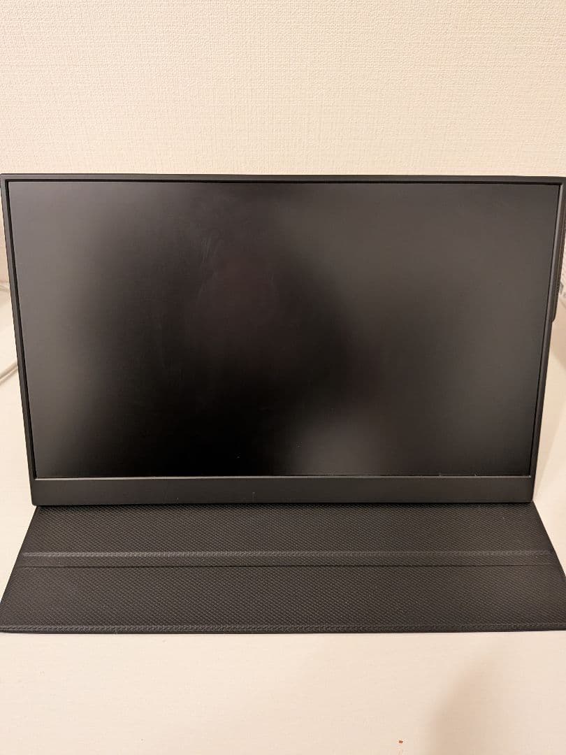 MAGICRAVEN モバイルモニター P156A06