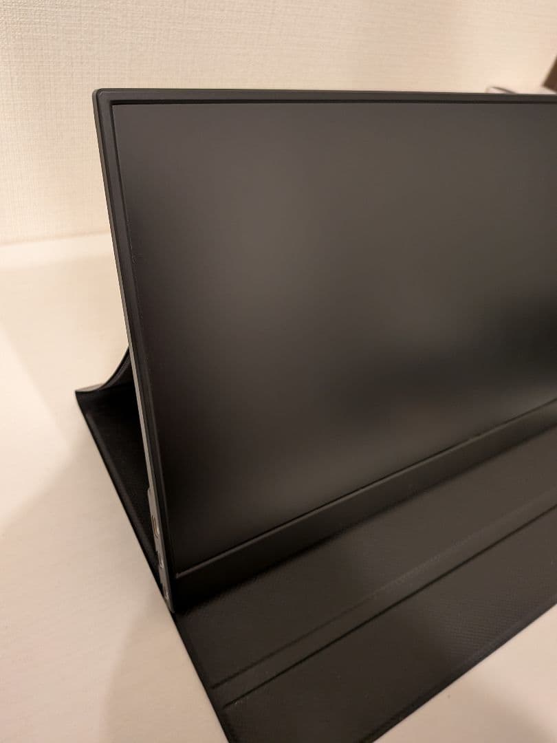 MAGICRAVEN モバイルモニター P156A06