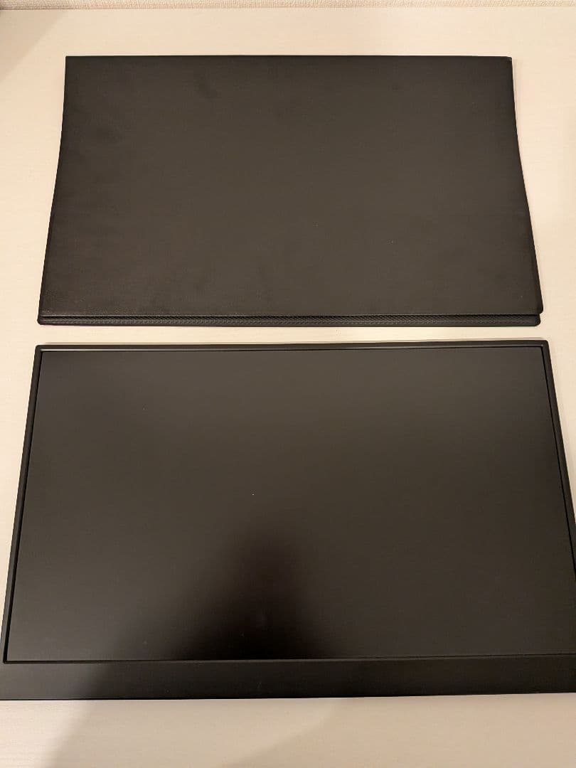 MAGICRAVEN モバイルモニター P156A06