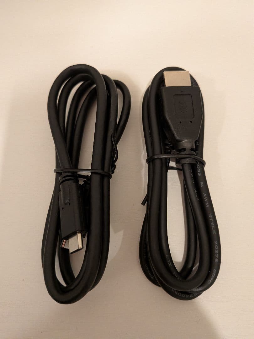 MAGICRAVEN モバイルモニター P156A06