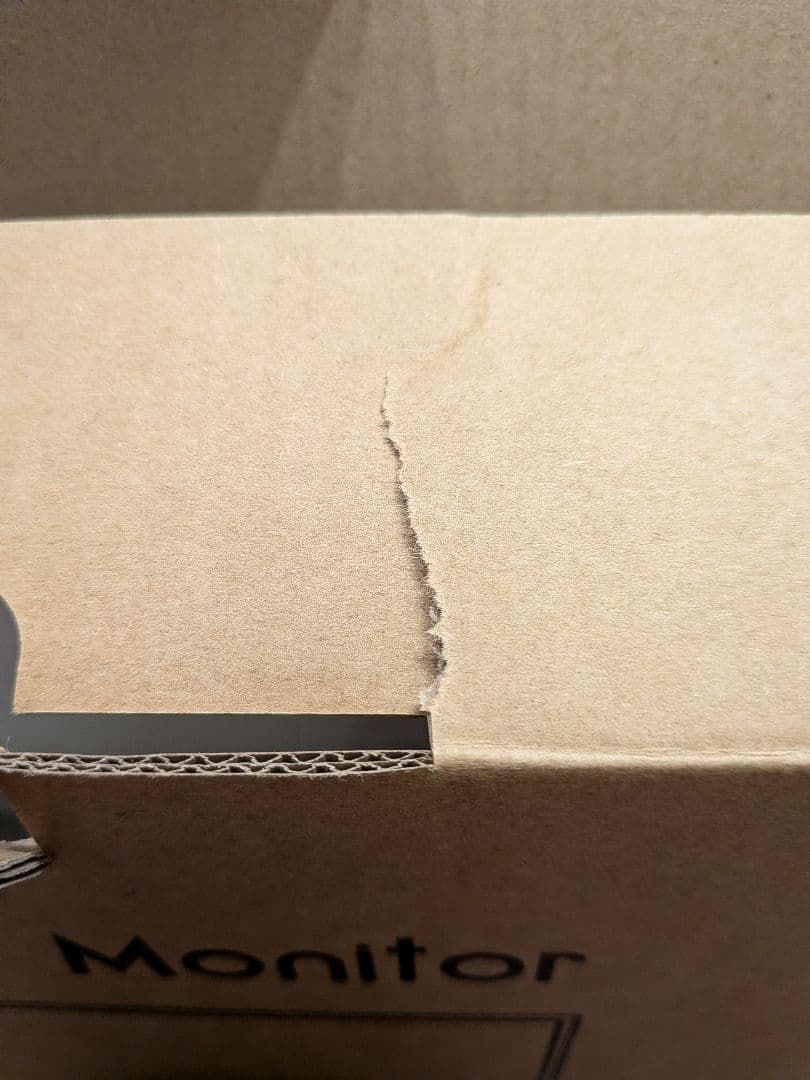 MAGICRAVEN モバイルモニター P156A06