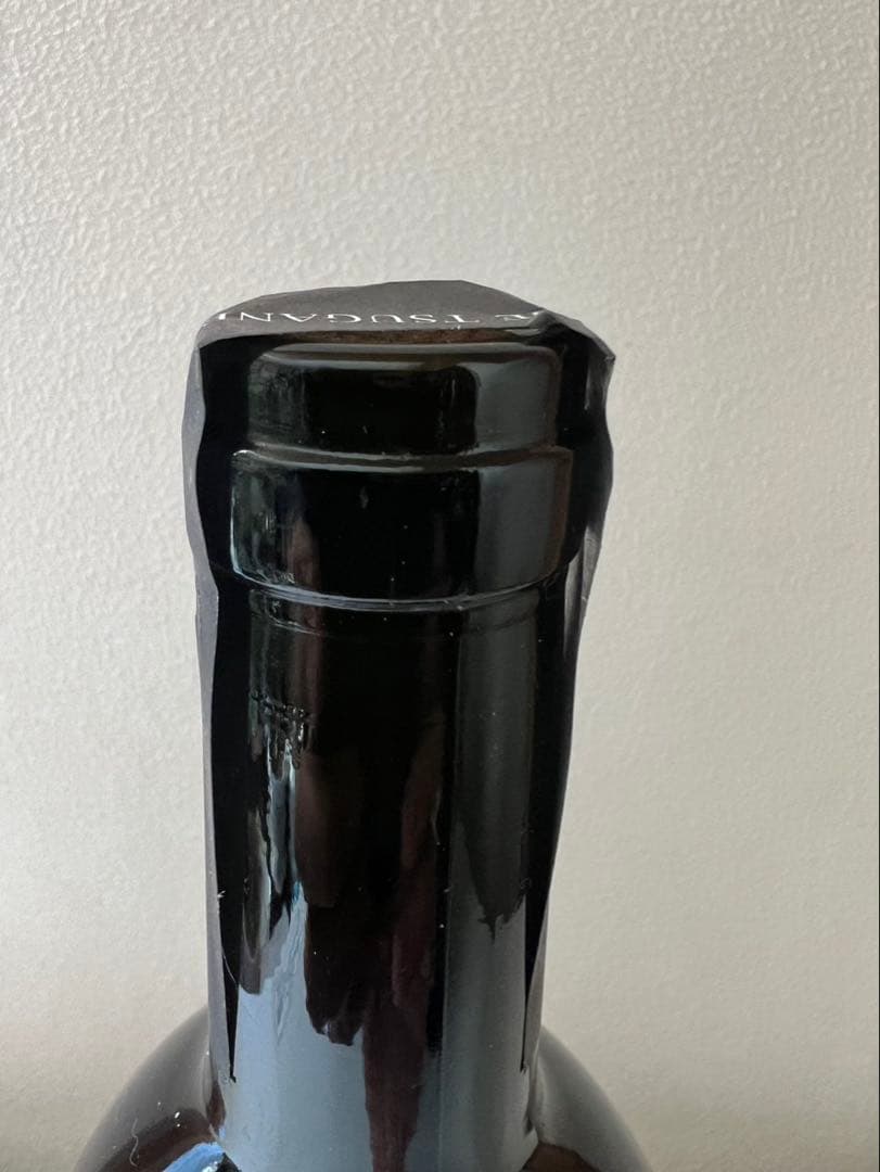 BEAU PAYSAGE ボーペイサージュ le vent 2018