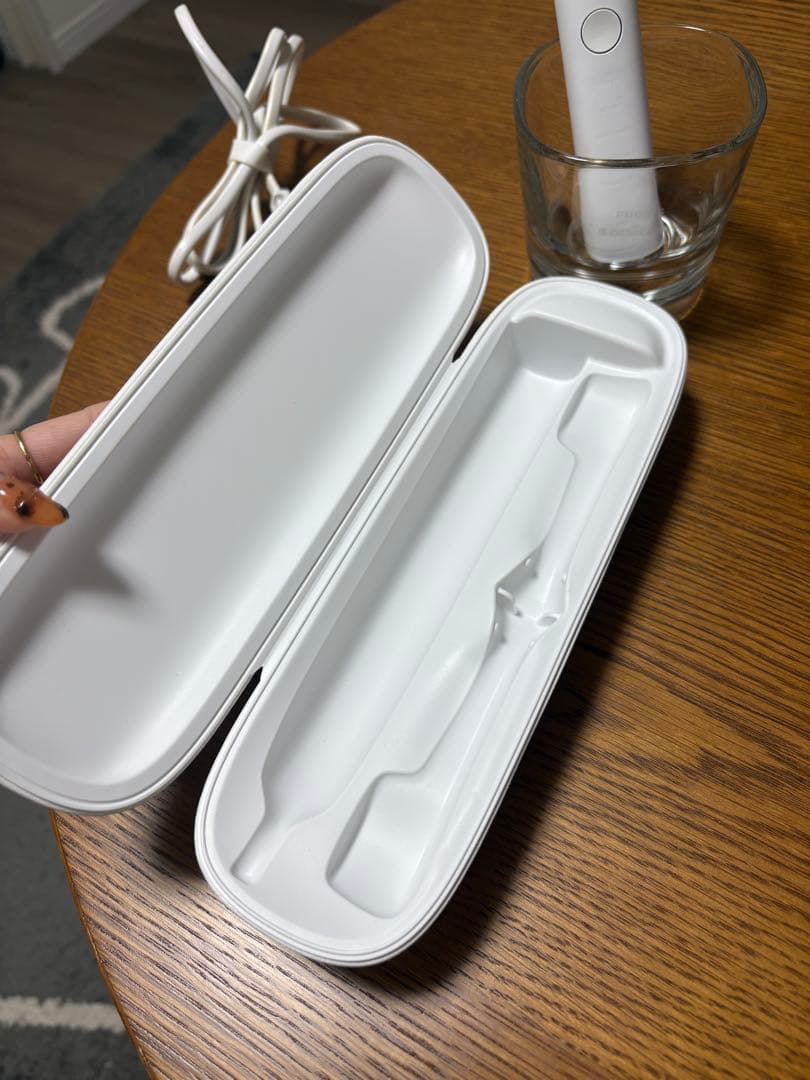 Philips Sonicare 9000 HX9911/67 本体