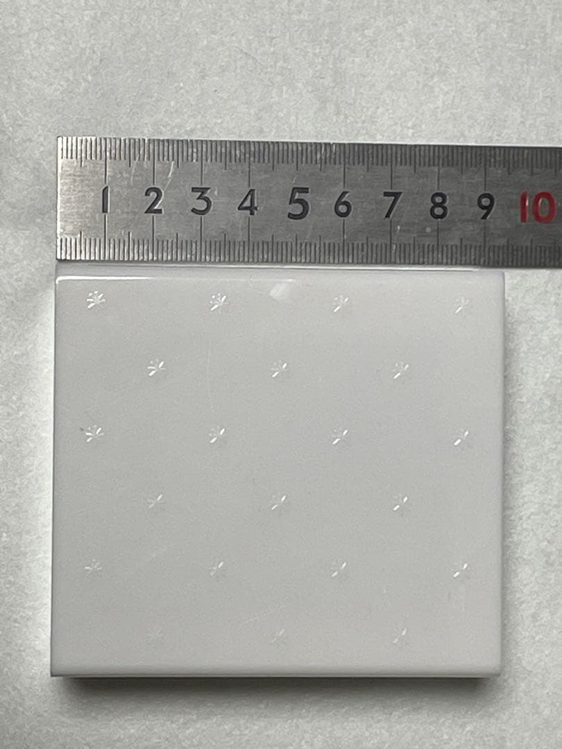 セイコー 化粧箱 ホワイトボックス ブルー外紙箱付×10点 未使用 1点欠有