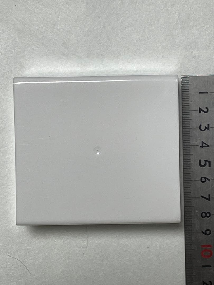 セイコー 化粧箱 ホワイトボックス ブルー外紙箱付×10点 未使用 1点欠有