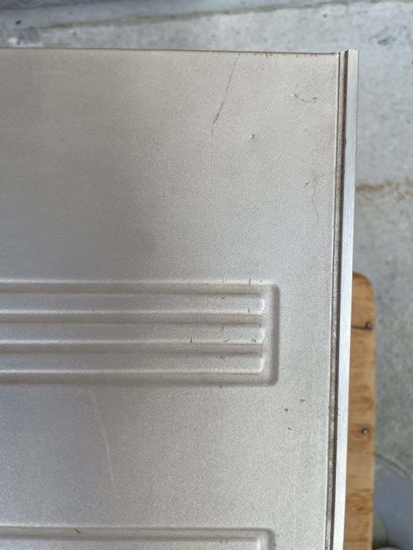 Pioneer LD-S9 レーザーディスクプレーヤー　ジャンク