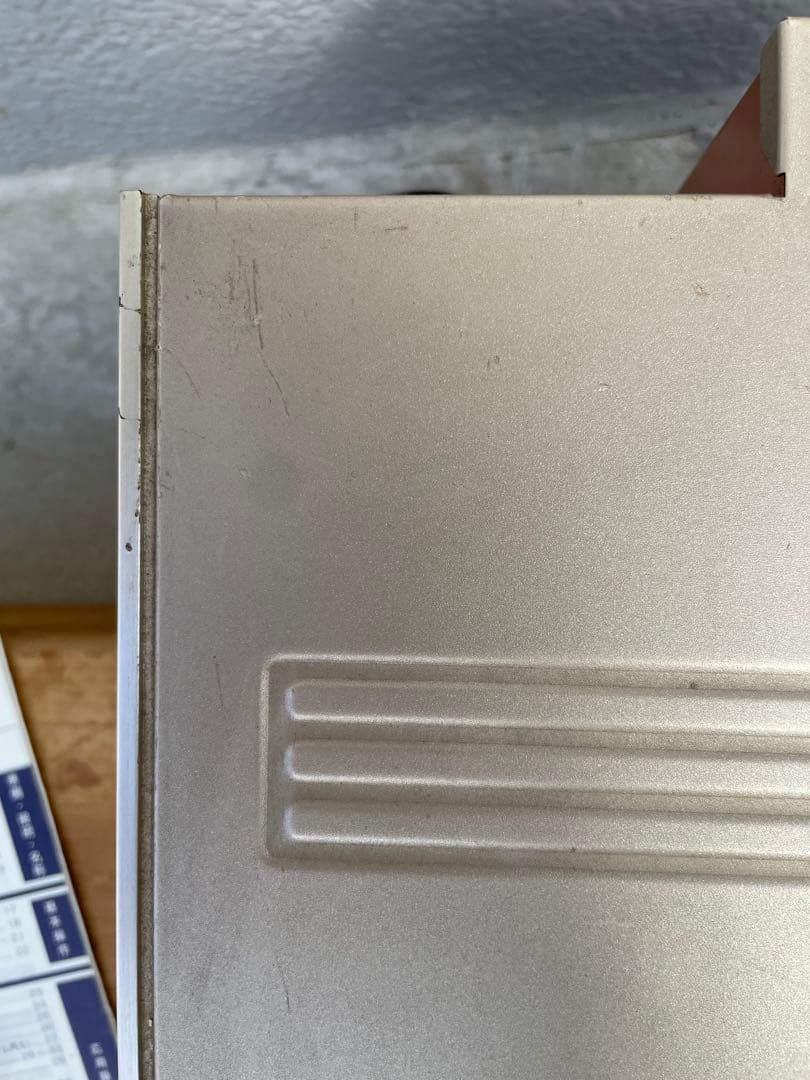 Pioneer LD-S9 レーザーディスクプレーヤー　ジャンク