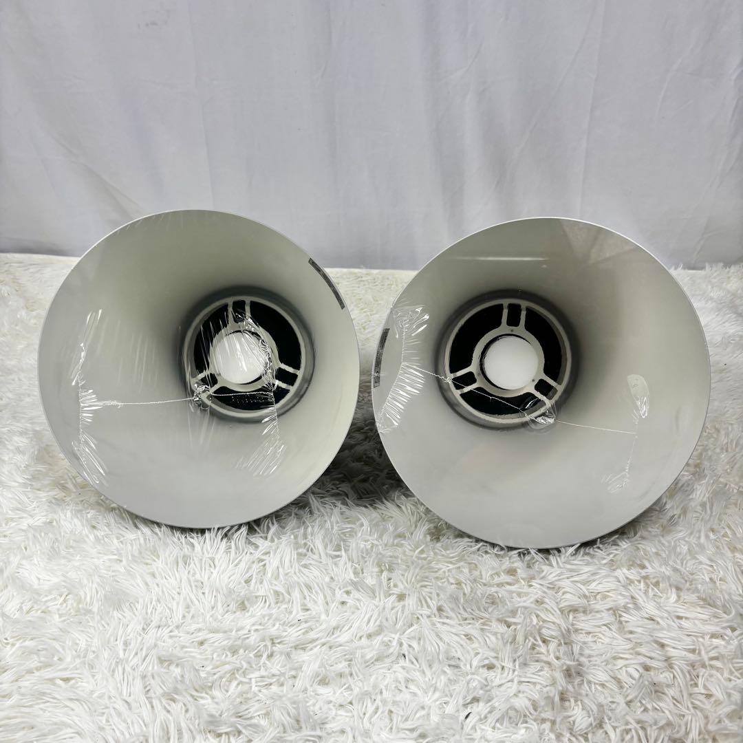 『未使用』Panasonic　LEDペンダント　LGB15398 別売ライト付き