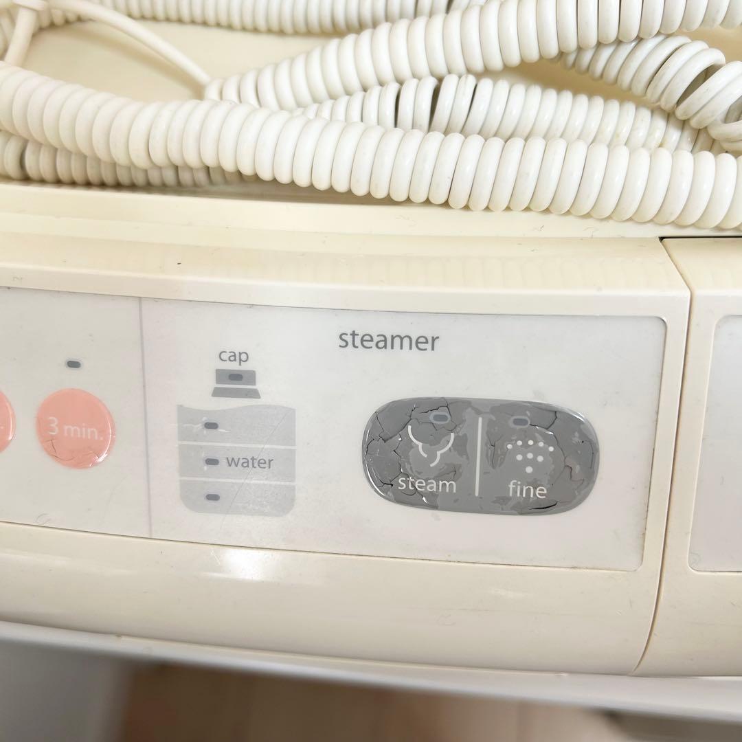 SAQINA / サキナミュー 美顔器