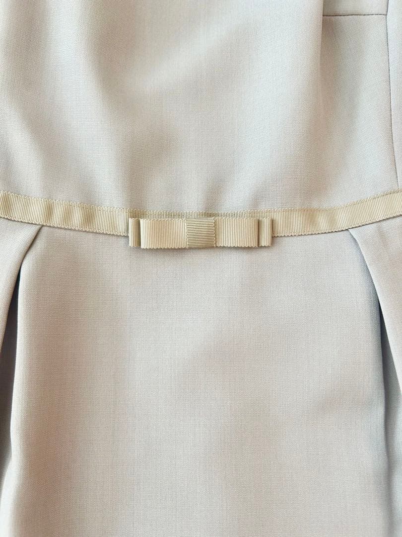 【早い者勝ち！】東京ソワール セットアップ スーツ フォーマル Ｌ 11号