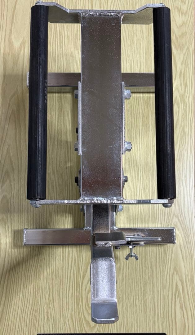 RS TAICHI QUICK STAND タイチ　クイックバイクスタンド