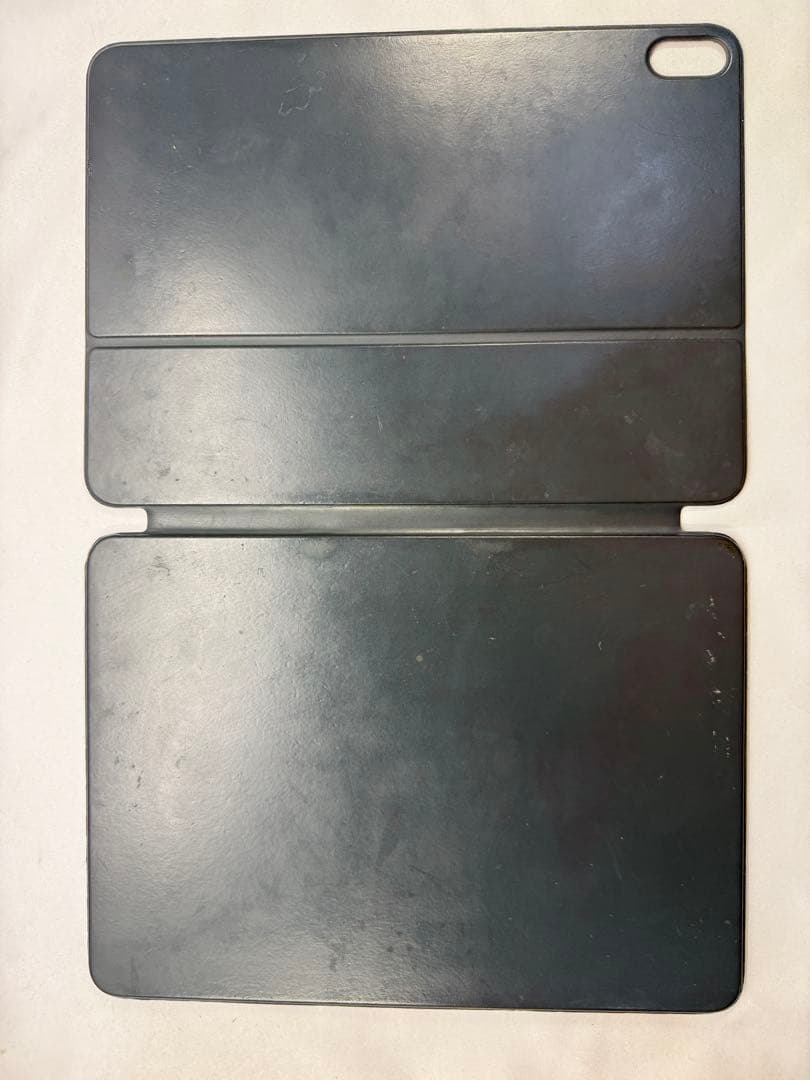 ipad pro 11インチ256gb キーボード+ペンシル