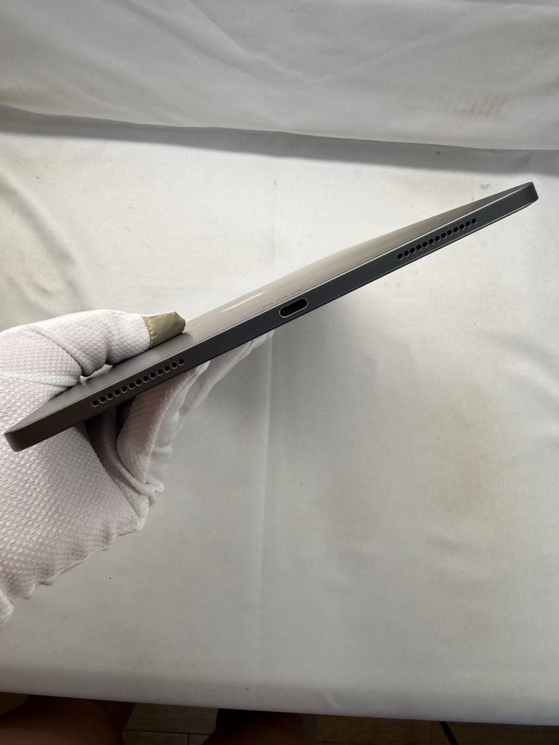 ipad pro 11インチ256gb キーボード+ペンシル