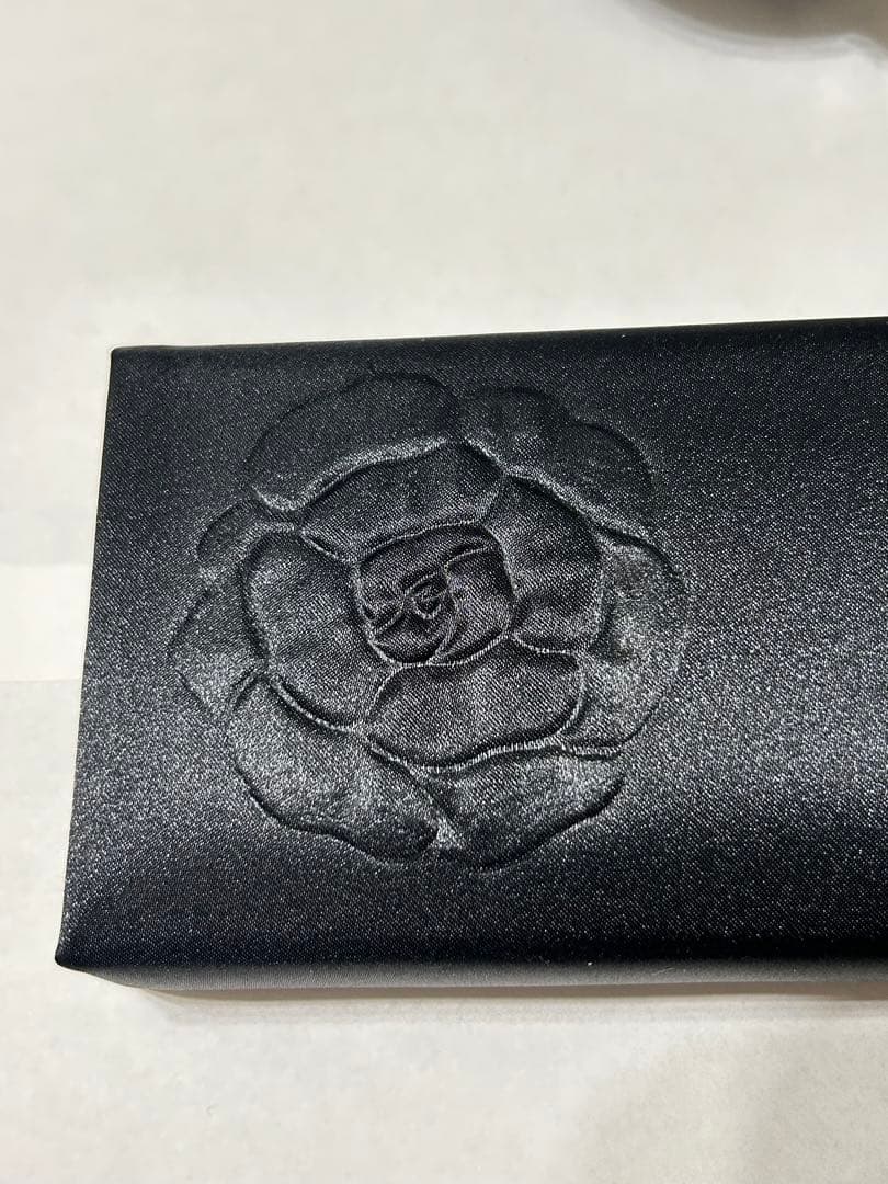 希少【未使用品】CHANEL リップスティックセット