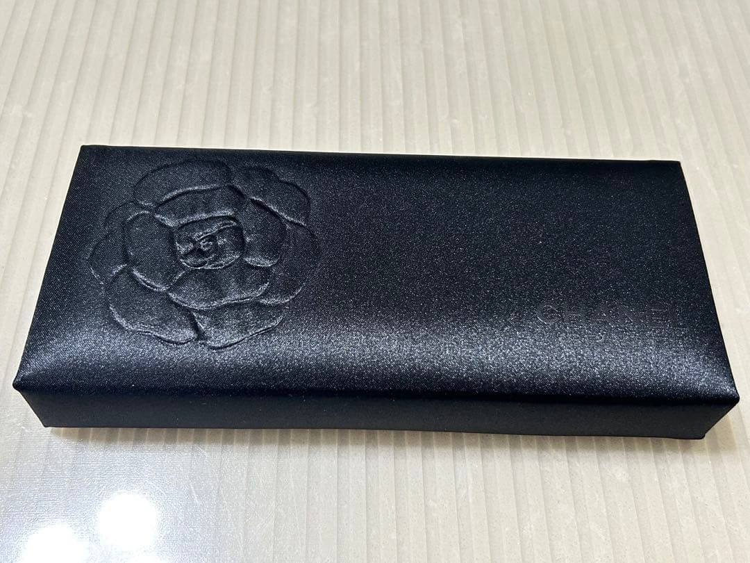 希少【未使用品】CHANEL リップスティックセット