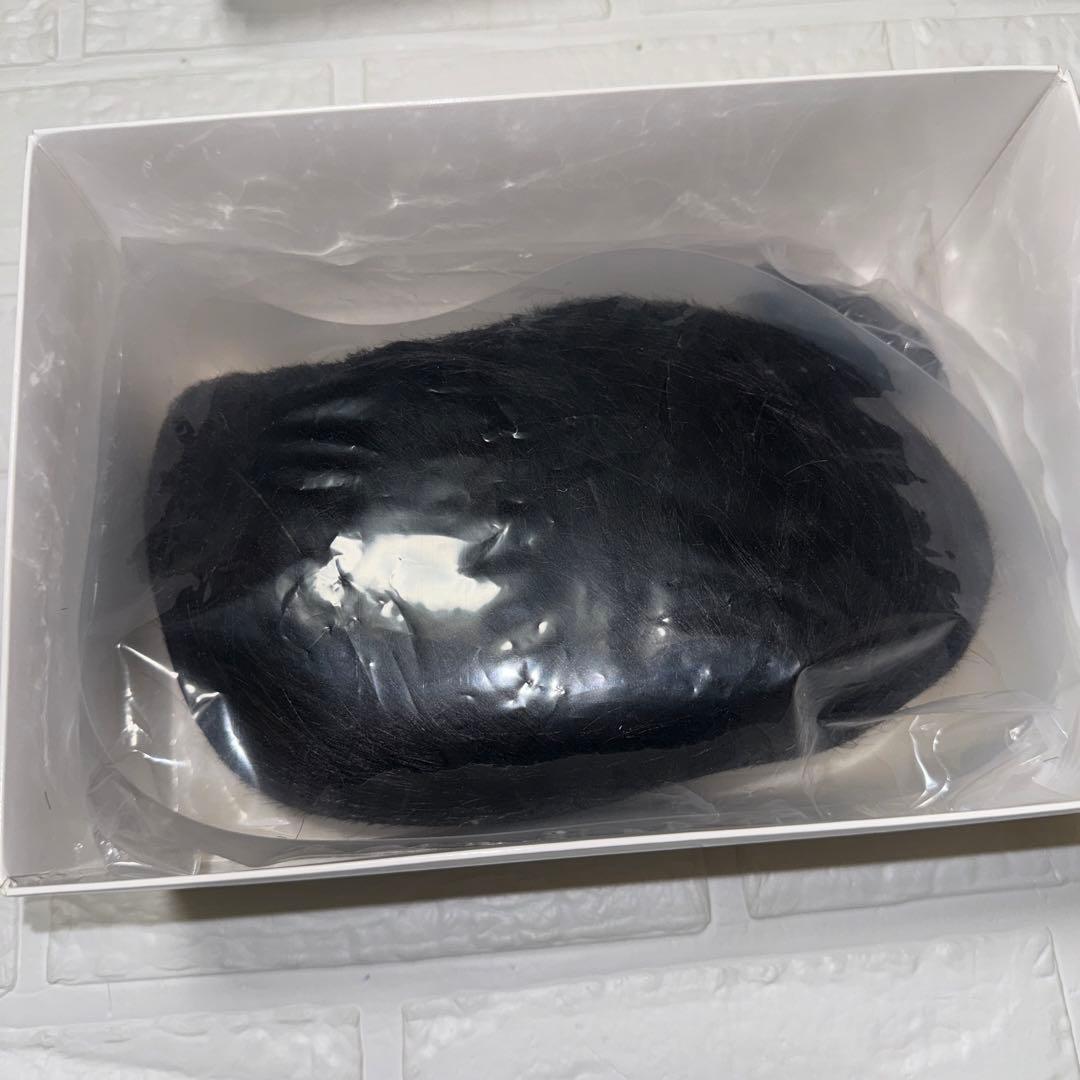 私元気) 人毛 医療用 男性かつら 人毛 男 ウィッグ 男子力UP フルウィッグ