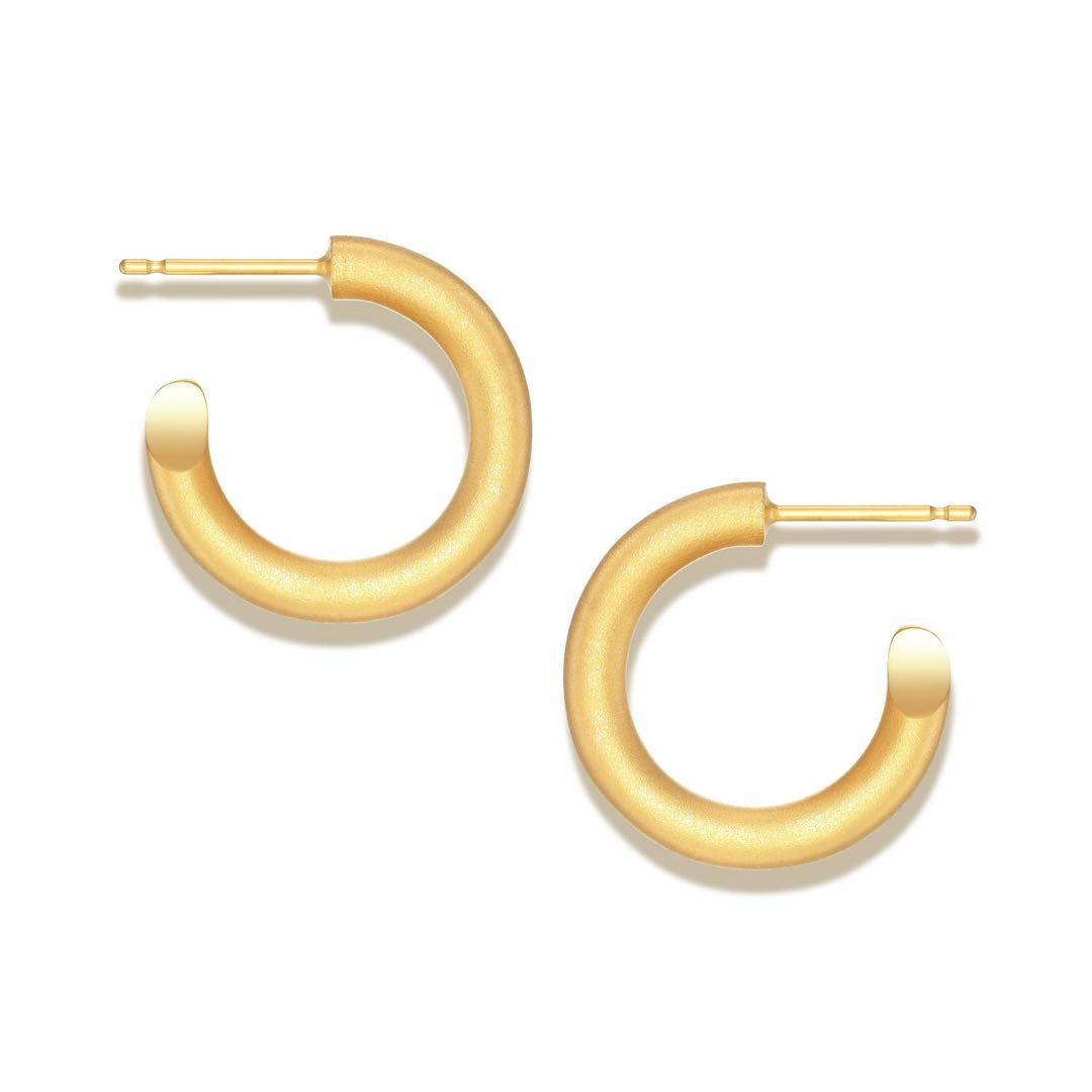 アクセサリー CAREERING PLACEBO 501 matte (YW)