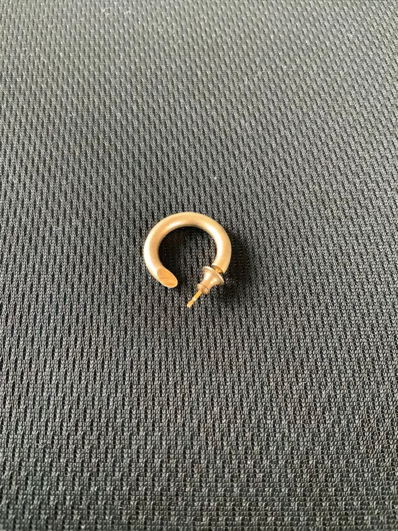 アクセサリー CAREERING PLACEBO 501 matte (YW)