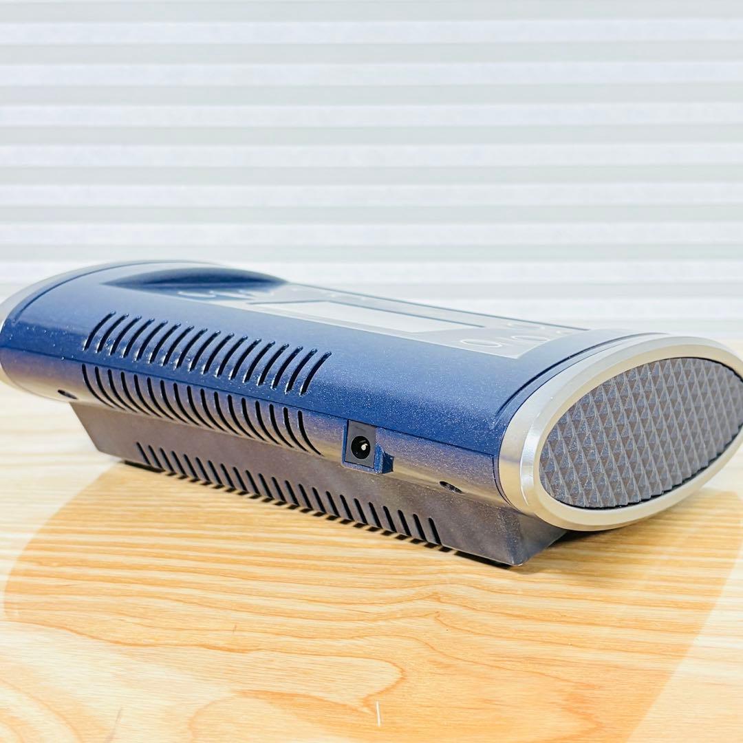 新型 リアライズボーテ スリムビューティハウス 新品パッド エンザイム付き