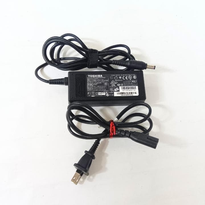 【即日～翌日発送】ノートパソコン windows11 office2024 美品