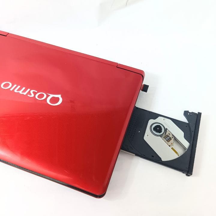 【即日～翌日発送】ノートパソコン windows11 office2024 美品