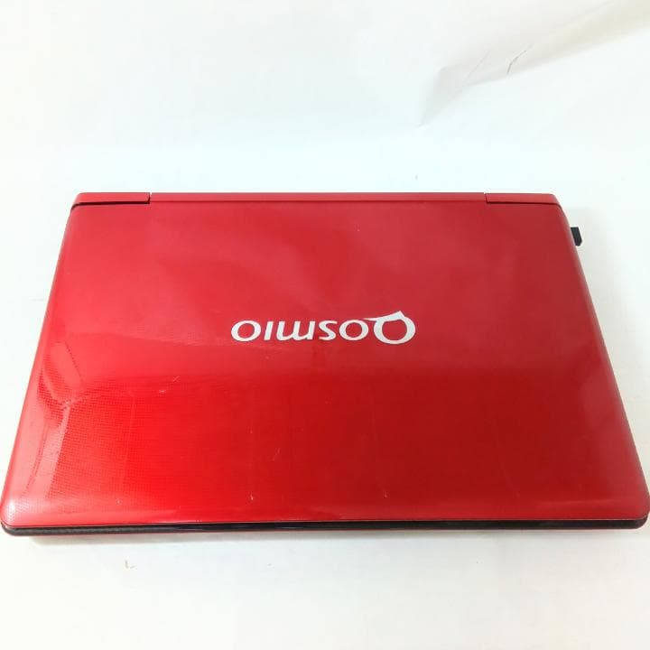 【即日～翌日発送】ノートパソコン windows11 office2024 美品