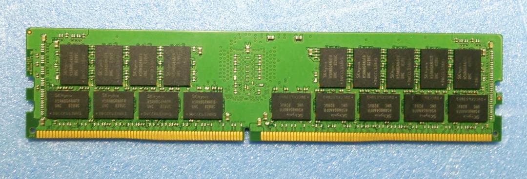 サーバ用 ★ DDR4 SDRAM PC4-2400 32GB