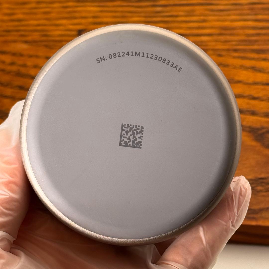 Bose Sleepbuds II 睡眠専用 イヤホン Bluetooth 美品