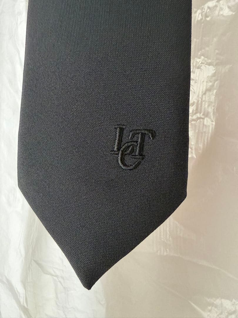 Lovetoxic卒服 チェック柄ブレザーショートパンツ シャツ ネクタイセット